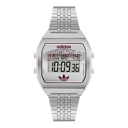 adidas Originals - adidas Wtch Sn71