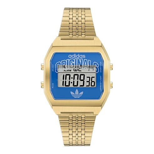 adidas Originals - adidas Wtch Sn71
