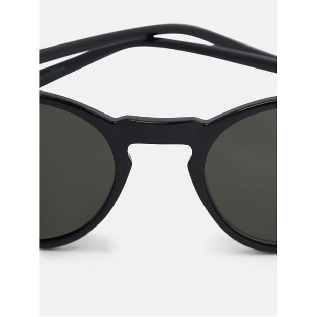 Black Coffee - Jack and Jones - Jack Ryder SunGls Sn63
