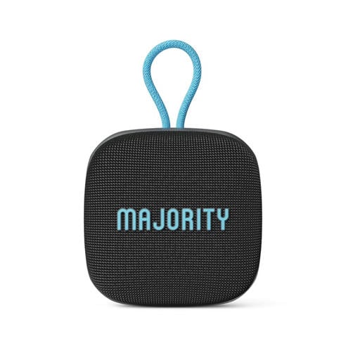 MAJORITY - Majority M1 Bluetooth Speaker