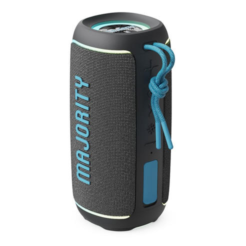 MAJORITY - Majority M2 Bluetooth Speaker