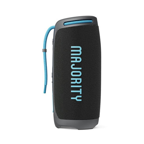 MAJORITY - Majority M3 Bluetooth Speaker