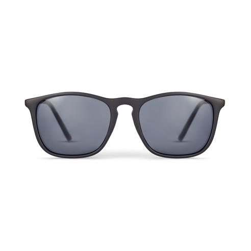 Umbro - Preppy Wayfarer Sunglasses