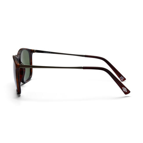 Umbro - Preppy Wayfarer Sunglasses