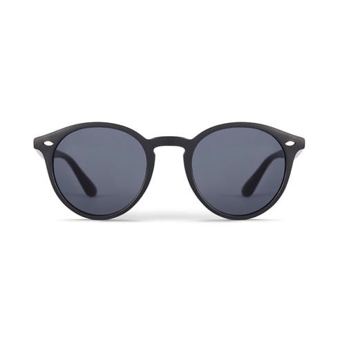 Umbro - Preppy Round Sunglasses