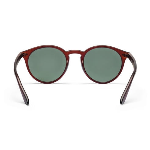 Umbro - Preppy Round Sunglasses