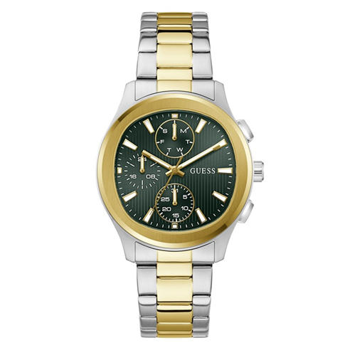 Guess - GesJwl Wtch Sn71