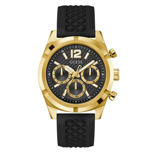 Guess - GesJwl Wtch Sn71