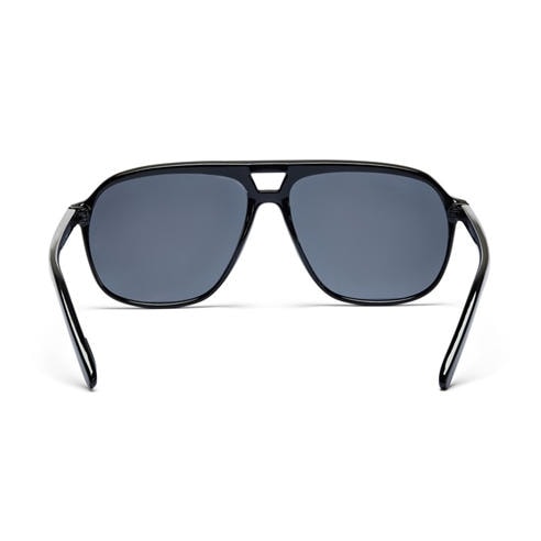 Umbro - Pilot Aviator Sunglasses