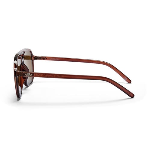 Umbro - Pilot Aviator Sunglasses