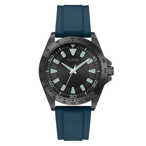 Guess - GesJwl Wtch Sn71