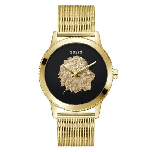 Guess - GesJwl Wtch Sn71