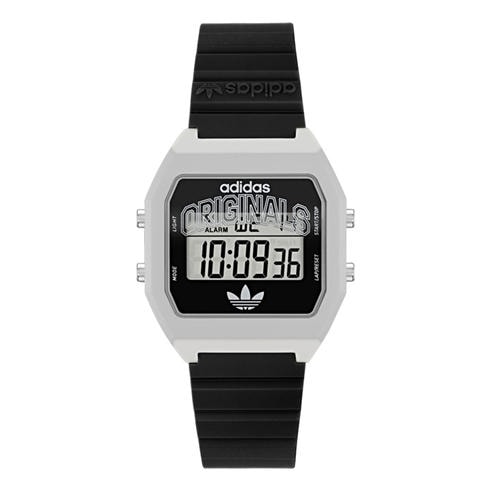 adidas Originals - adidas Wtch Sn71
