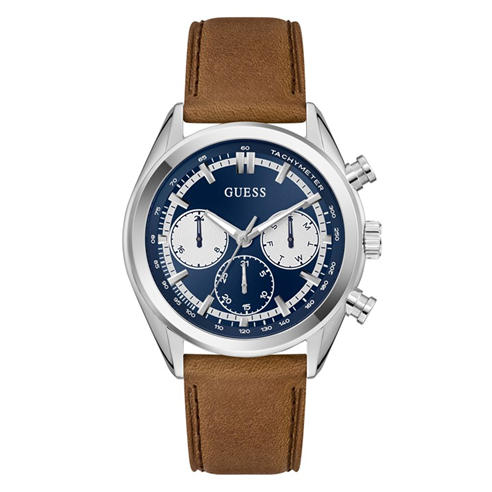 Guess - GesJwl Wtch Sn71