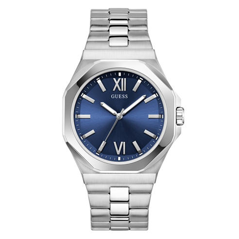 Guess - GesJwl Wtch Sn71