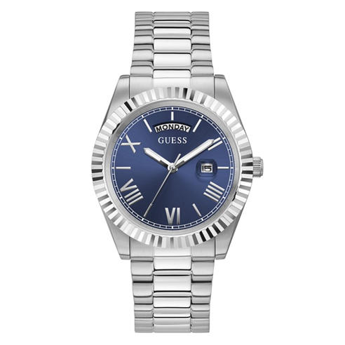 Guess - GesJwl Wtch Sn71