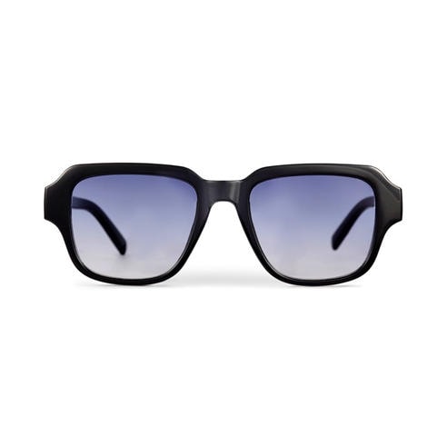 Umbro - Square Sunglasses