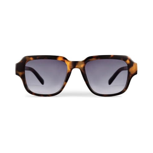 Umbro - Square Sunglasses