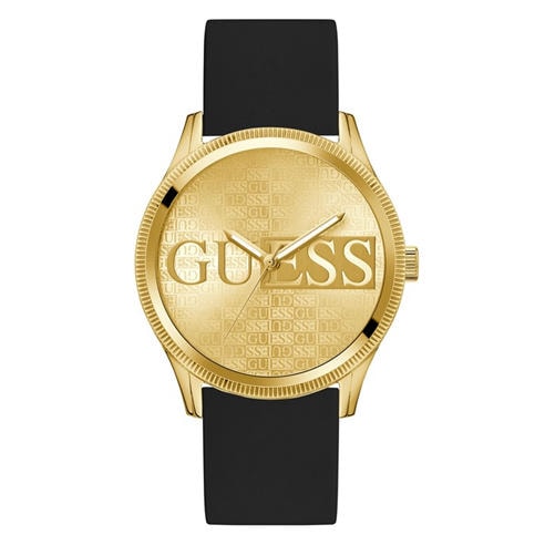 Guess - GesJwl Wtch Sn71