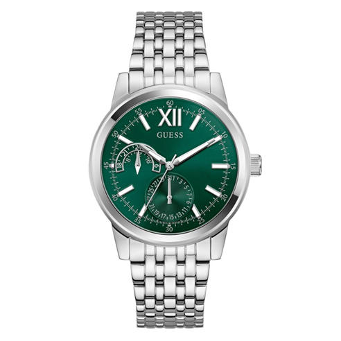 Guess - GesJwl Wtch Sn71