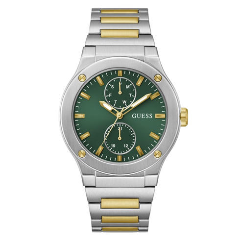 Guess - GesJwl Wtch Sn71