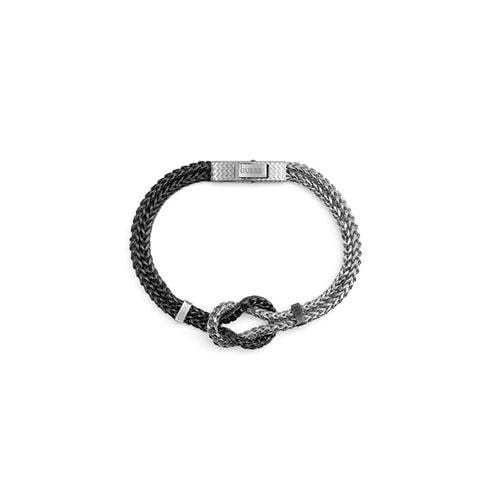 Guess - GesJwl Chain Bracele Sn71