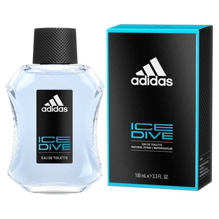 Sports Direct UK