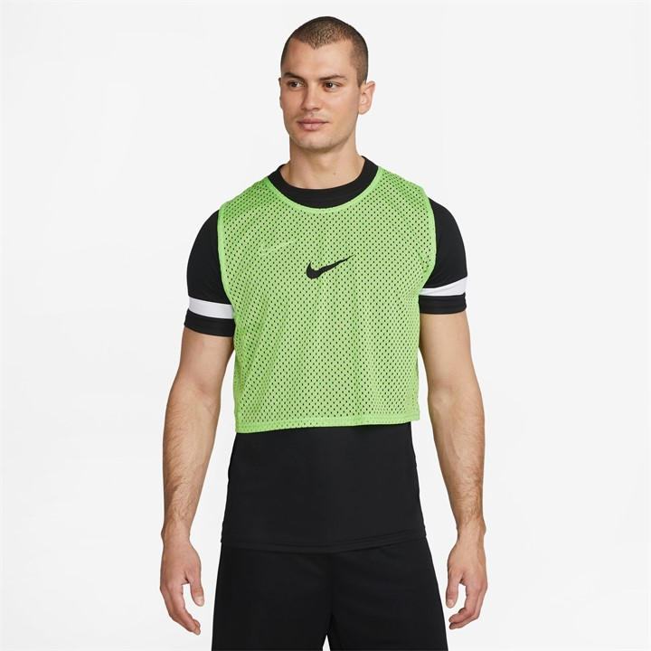 Sports Direct UK