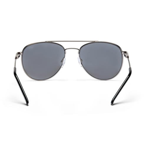Umbro - Metal Pilot Aviator Sunglasses