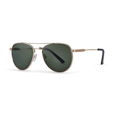 Umbro - Metal Pilot Aviator Sunglasses