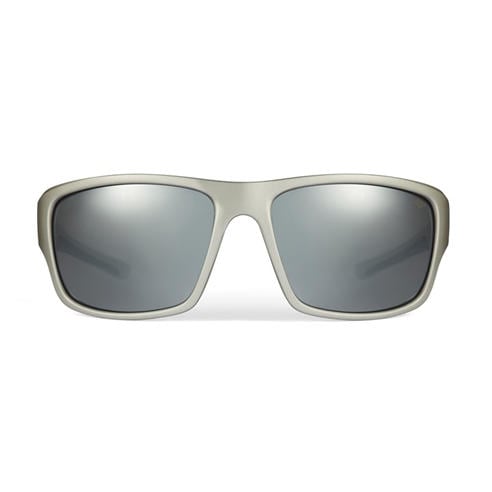 Umbro - Sport Wrap Polarised Wayfarer Sunglasses