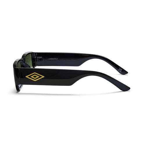 Umbro - Rectangle Sunglasses