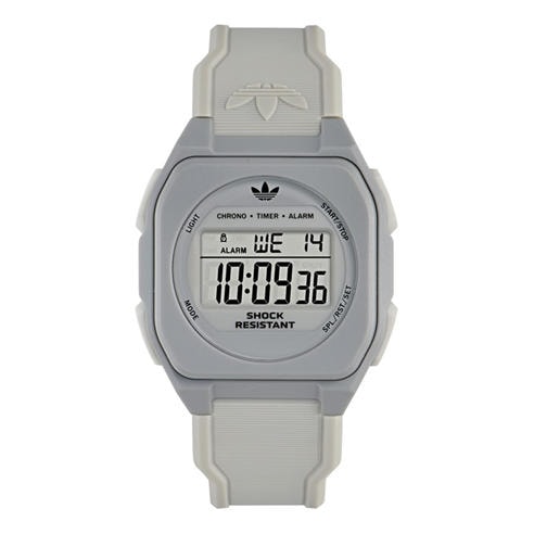 adidas Originals - adidas Wtch Sn71