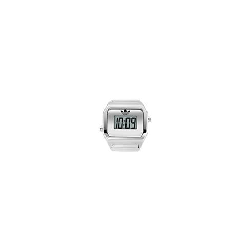 adidas Originals - adidas Ring Watch 71