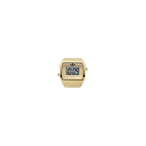 adidas Originals - adidas Ring Watch 71