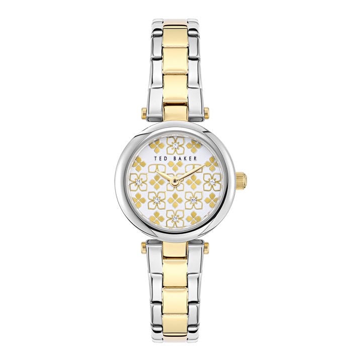 Ted Baker   Jolyye Quartz Analogue Watch, Sports Direct