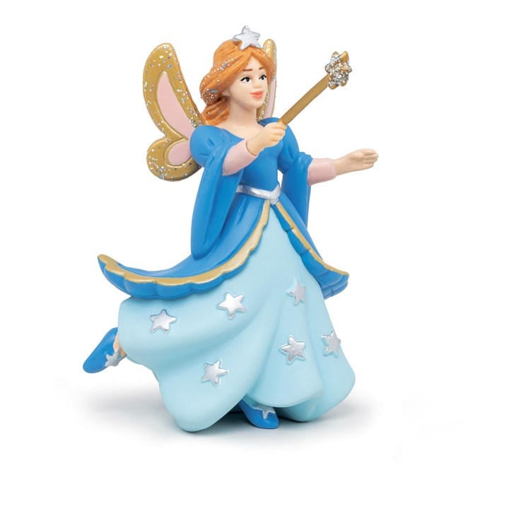 France   Kids  The Enchanted World The B, Football by PAPO, Sports Direct