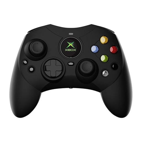 Hyperkin - Hyperkin Duchess Xbox Series X/S Wired Controller (Black & Green Variants)