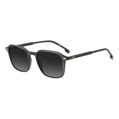 Boss - Boss Su Geometrical Sn71