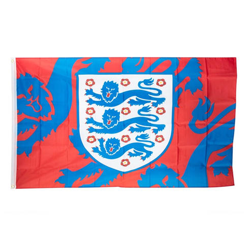 Team - Men's Football Flags