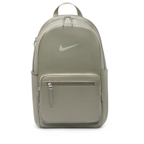 Nike - Heritage Eugene Backpack (23L)