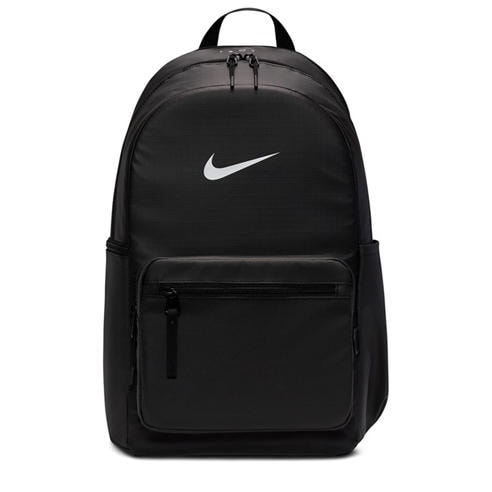 Nike - Heritage Eugene Backpack (23L)
