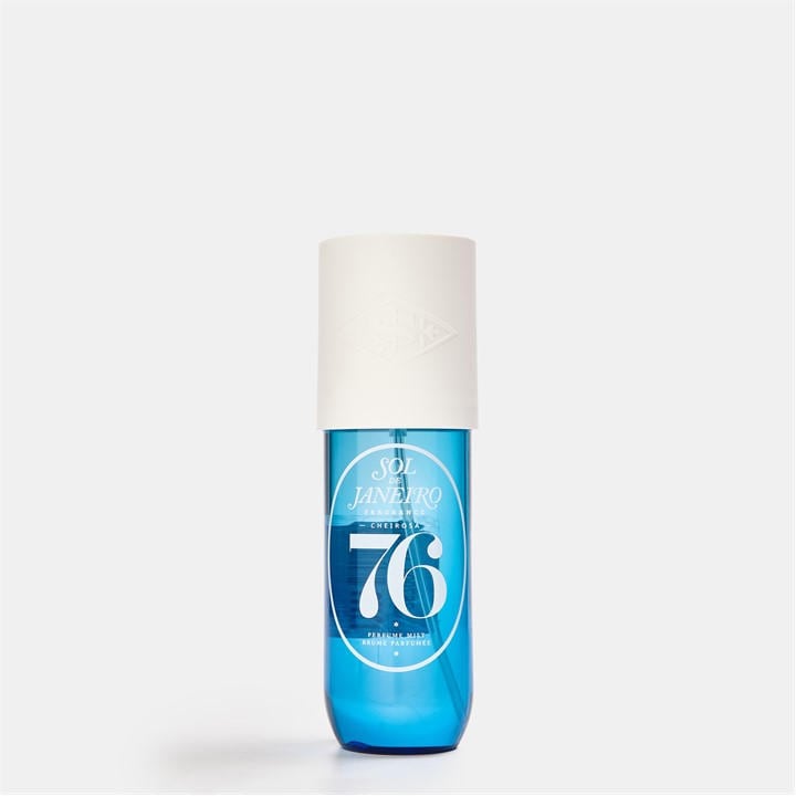 Sol De Janeiro Women's Body Mist - Cheirosa 76 - 240 ml - Image 5