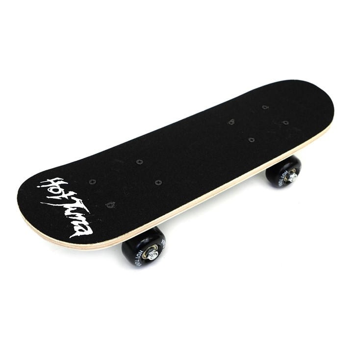Hot Tuna  Kids  Hottuna Mini Skateboard , Sports Direct