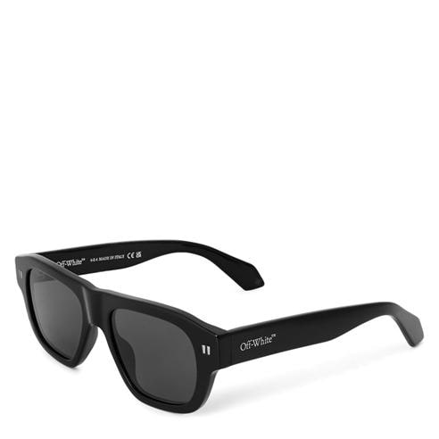 OFF WHITE - Providence Sun Sunglasses