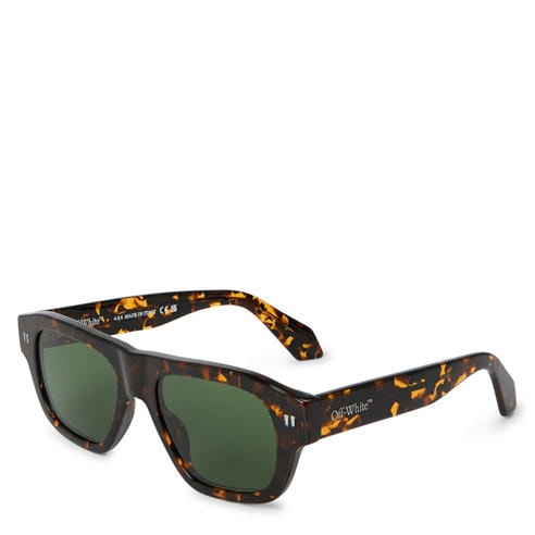 OFF WHITE - Providence Sun Sunglasses