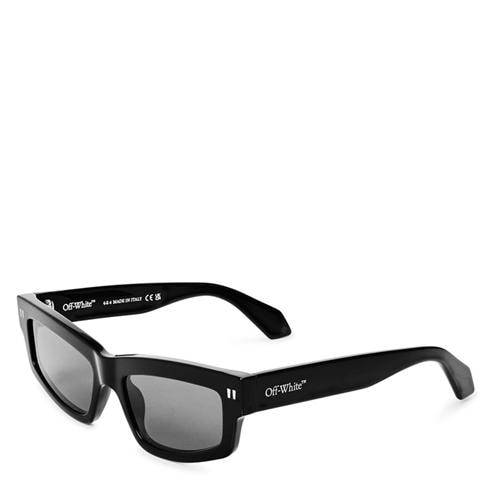 OFF WHITE - Miramar Sun Sunglasses
