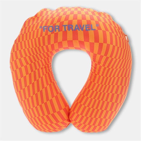 OFF WHITE - Pillows