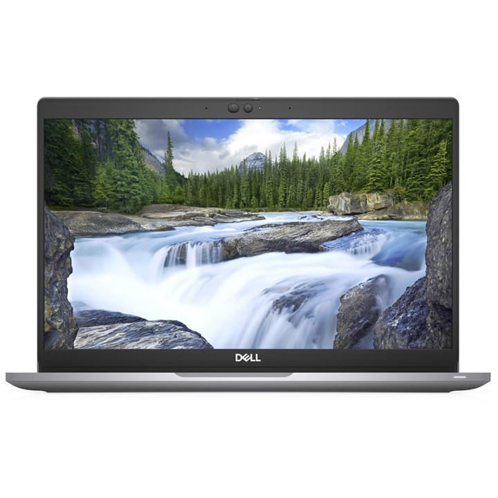 Dell  Black Refurbished Latitude 5320 13 Inch Laptop - Intel Core I7-1185G7, Sports Direct