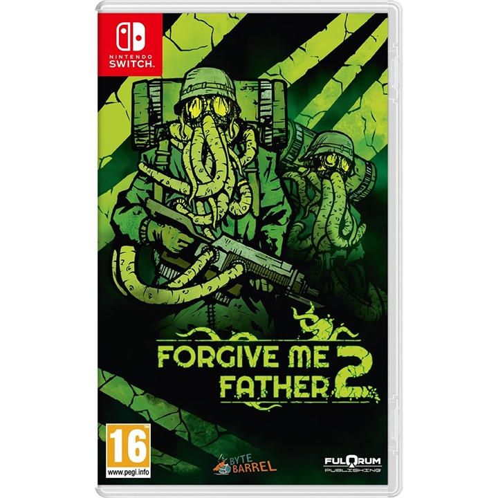 Arsenal    Forgive Me Father 2, Football by Contact Sales, Sports Direct